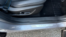 Renault Symbioz 1.6 E-Tech FHEV 145 Techno Esprit Alpine 5dr Auto Hybrid Estate